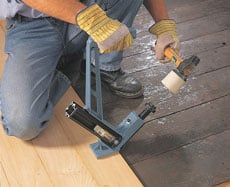 Repairs | FloorFixer | Wood Flooring, Sanding and Restoration Services for  Leicestershire and Rutland